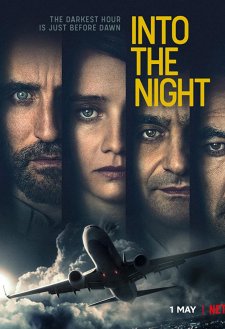 Into the Night