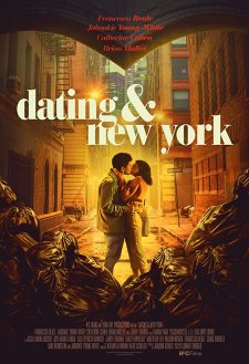 Dating & New York Dating & New York