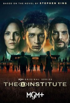 The Institute