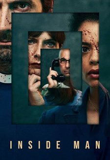 Inside Man