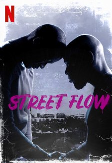 Street Flow Street Flow