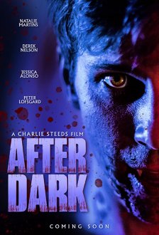 Vampire Virus Vampire Virus