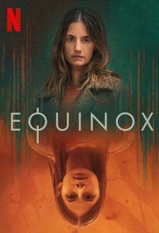 Equinox Equinox
