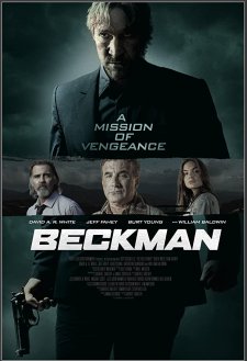 Beckman