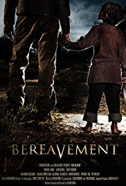 Bereavement Bereavement