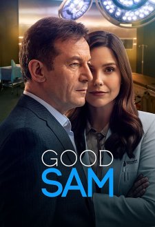 Good Sam