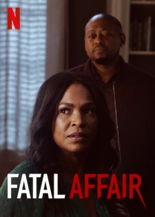 Fatal Affair Fatal Affair