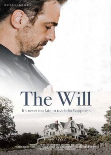 The Will