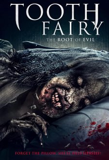 Return of the Tooth Fairy Return of the Tooth Fairy