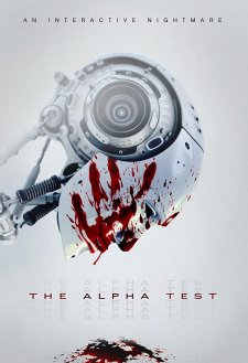 The Alpha Test The Alpha Test