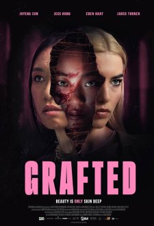 Grafted Grafted