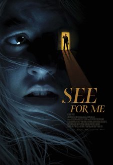 See for Me