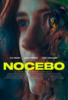 Nocebo Nocebo
