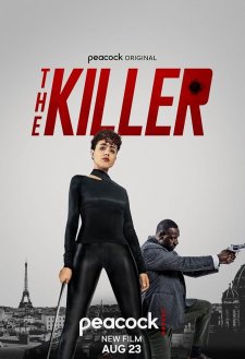 The Killer