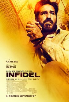 Infidel