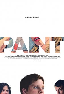 دانلود فیلم Paint 2020 با زیرنویس فارسی و تماشای آنلاین