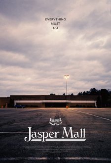 Jasper Mall Jasper Mall