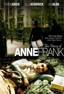 The Diary of Anne Frank The Diary of Anne Frank
