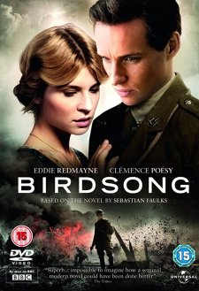 دانلود سریال Birdsong 2012 با زیرنویس فارسی و تماشای آنلاین