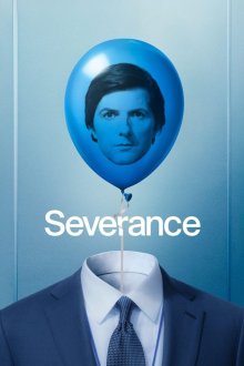 Severance Severance