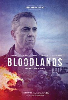 Bloodlands Bloodlands