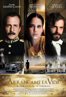 Tear This Heart Out Tear This Heart Out