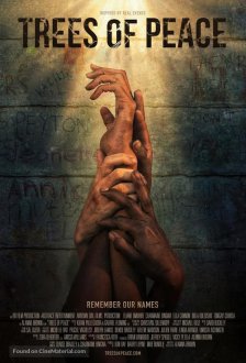 Trees of Peace Trees of Peace