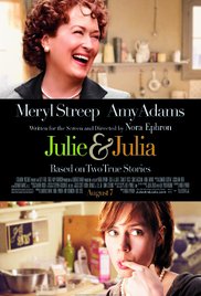 Julie & Julia Julie & Julia