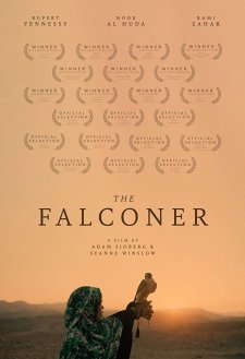 The Falconer