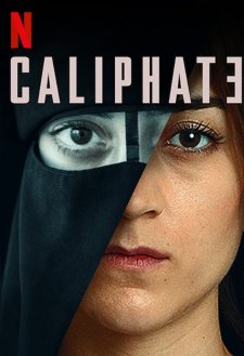 Caliphate