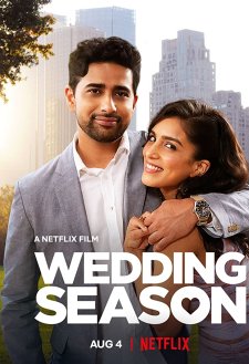 Wedding Season