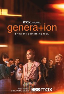 Generation