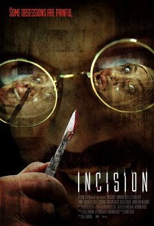 Incision