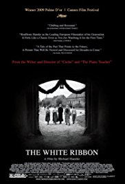 The White Ribbon