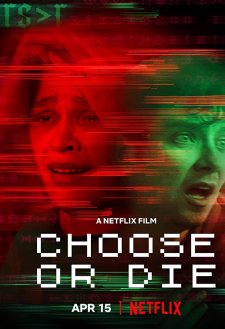 Choose or Die