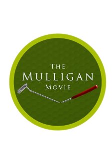 The Mulligan The Mulligan