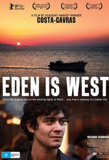 Eden Is West Eden Is West