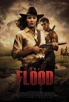 The Flood The Flood