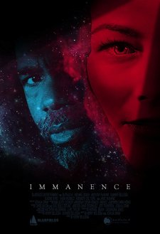 Immanence Immanence