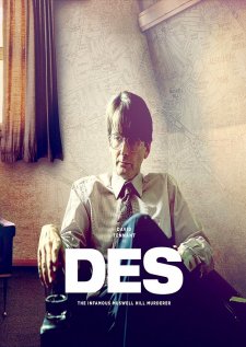 Des Des