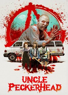 Uncle Peckerhead Uncle Peckerhead