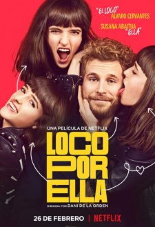 Crazy About Her Crazy About Her