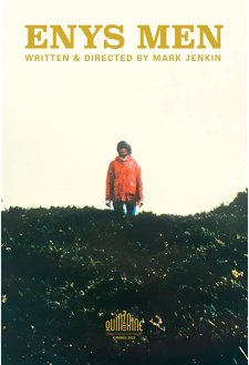 Enys Men