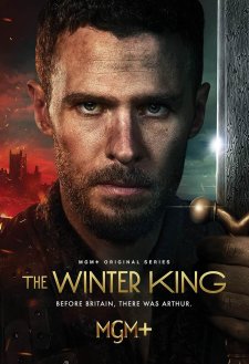 The Winter King