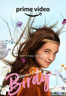 Catherine Called Birdy Catherine Called Birdy