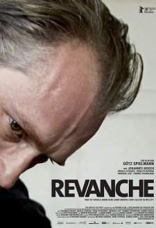 Revanche Revanche