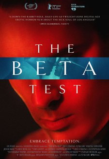 The Beta Test