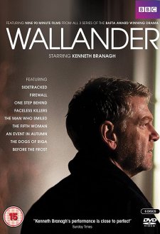 Wallander