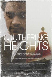 دانلود فیلم Wuthering Heights 2011 با زیرنویس فارسی و تماشای آنلاین