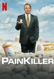Painkiller